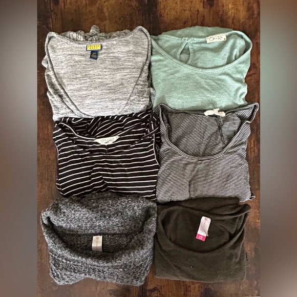 Small Dress Bundle - Picture 1 of 1